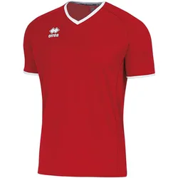 Fußballset Lennox Maglia Mc Ad Eu Xxl