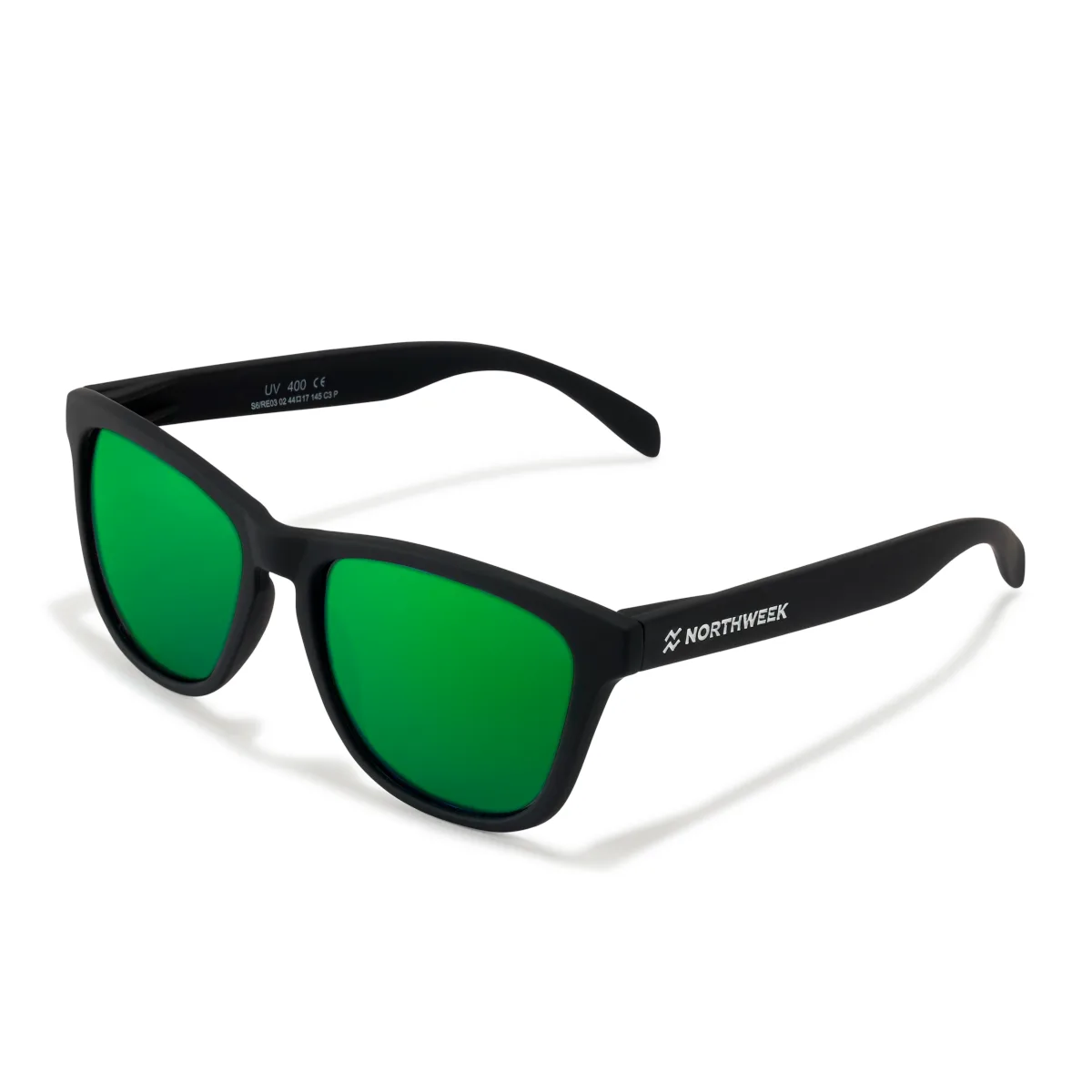 Gafas de sol Hawkers Regular Venice - Northweek - FashionsVida