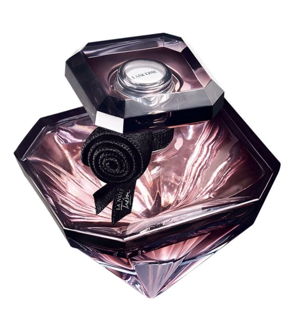 Lancome La Nuit TrÃ©sor 100ML - Lancôme - FashionsVida