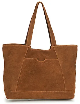 Shopper Pastine Einheitsgrösse - Betty London - FashionsVida