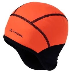 Berrretto Bike Windproof Iii Glowing Red