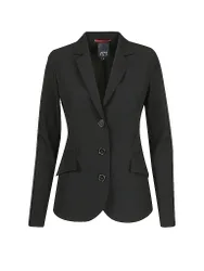 Japan Tky Blazer Danno noir S