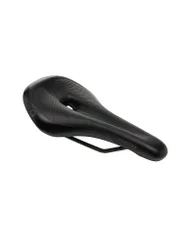 Sillín E-MTB para hombre SM E-Mountain Sport Men negro S/M
