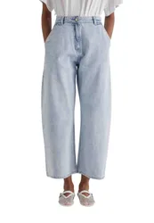 JEANS Donna MEIMEIJ A BALLOON