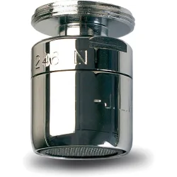 Filtro Grifo Orientable M24