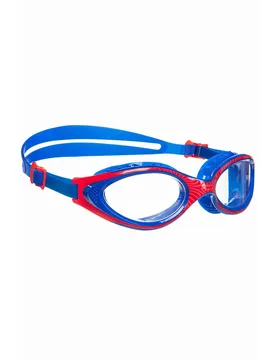 Lunettes De Natation Flame Ii - Mad Wave - FashionsVida