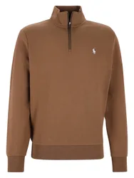 LSHZM21-LONG SLEEVE-SWEATSHIRT male