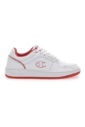 Sneakers Bianche Rebound 2 Low 38