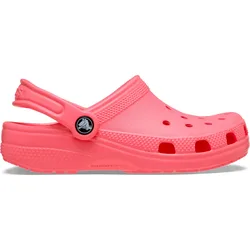 Zoccoli Classic Guava EU 30-31