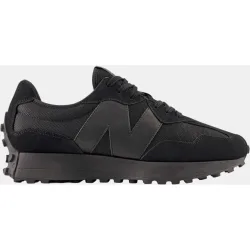 Zapatillas running hombre 327