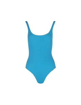 Bañador para mujer gasolina 46B - Charmline - FashionsVida