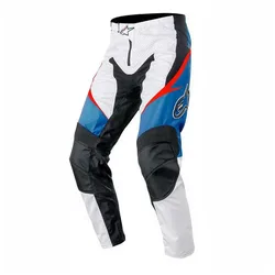 Alpinestars Bicycle Pantalon Sight