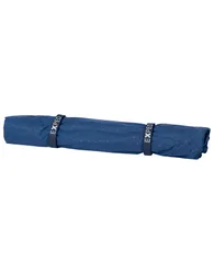 Housse de protection convertisseuse - Chair Kit Navy - Taille MW