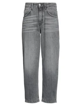 Pantalones vaqueros Hombre Gris 25W-34L,26W-34L Hombre - Drykorn - FashionsVida