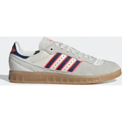 Zapatillas casual unisex Handball Spezial Originals