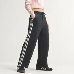 PANTALONI DA ALLENAMENTO FIREBIRD CORTO M Black / Cloud White