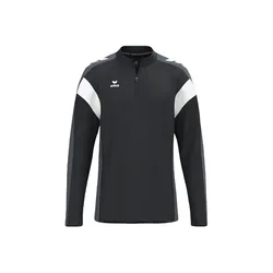 Kinder-Trainingsoberteil Celebrate 125 - Noir - unisex - Size: 6 ans