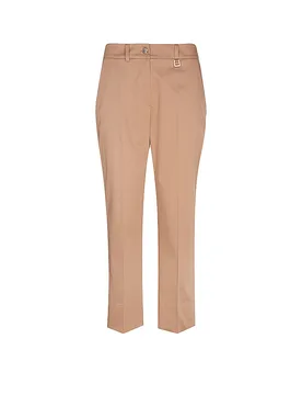 Joop Chino cammello 36 - Joop! - FashionsVida