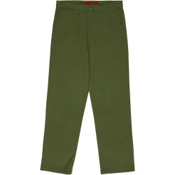 Pantalón de hombre Worker Relaxed
