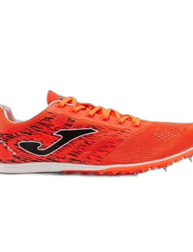 Laufschuhe R.Flad - Rose - unisex - Size: 42 - Joma - FashionsVida