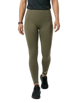 Joluvi Leggings Ana Grifosil L - Joluvi - FashionsVida