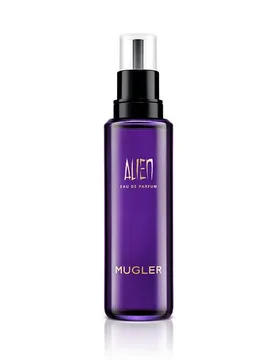 MUGLER Recarga Alien - MUGLER - FashionsVida