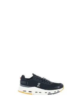 On Scarpe sportive NERO 6 - On - FashionsVida