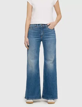 WIDE female - 36 / /32 - FashionsVida