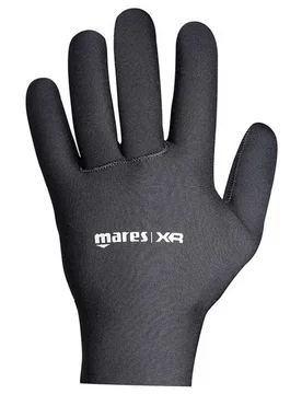Mares Guanti Xr Dry-base Under 2 Mm - Mares - FashionsVida
