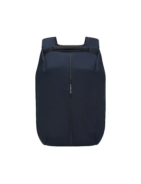 Zaino SECURIPAK 2.0 15.6 blu scuro blu - Samsonite - FashionsVida