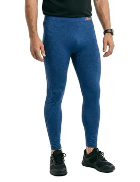 Pantalon Eiger Blue Sport L-XL - U-Power - FashionsVida