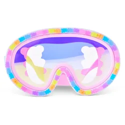 Masque De Natation Junior Candy Cub Sugar Splash