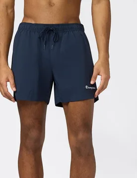 Bañador de hombre beachshort - Champion - FashionsVida