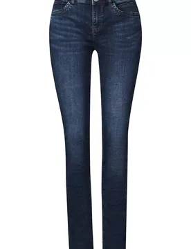 Style QR-Jane.mw.dark blue female - 28 / /28 - FashionsVida