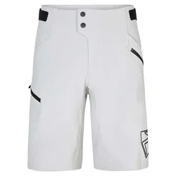 Pantaloni Corti Nonus X-function Dusty Grey