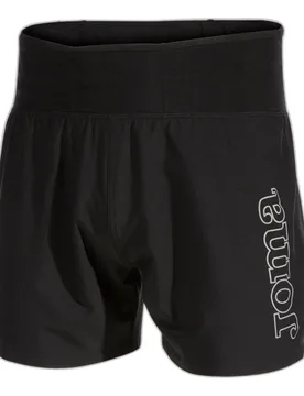 Shorts R-night - Noir - male - Size: XL - Joma - FashionsVida