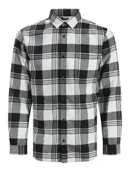 XXL JJJAMES BUFFALO SHIRT LS male