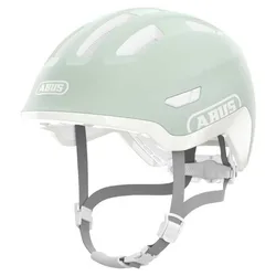 Casco Urbano Smiley 3.0 Ace Led Pure Mint