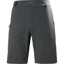Bermuda de hombre Brono Softshell