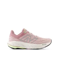 Zapatillas de running para mujer Fresh Foam X 860v14 rosa 37 1/2