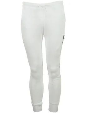 Hosen Pant Molleton Eu S;Eu L Male - Ellesse - FashionsVida
