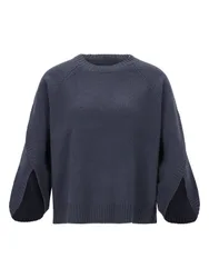 Pullover female