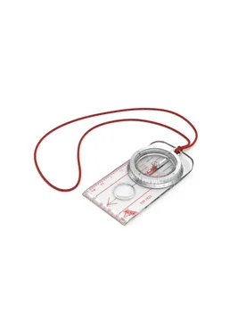 Baseplate Compass Traditional TYP with Lanyard - Silva - FashionsVida