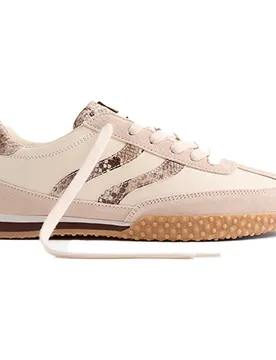 Sneaker Gladwin Off White EU 38 - Gioseppo - FashionsVida