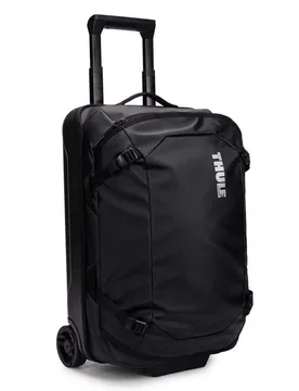 Thule Sac Chasm 40l - Thule - FashionsVida