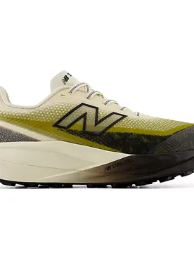 Fuelcell supercomp trail v2 zapatillas trail hombre Marron (40) - New Balance - FashionsVida