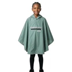Poncho Imperméable 3.0 Hardy Junior