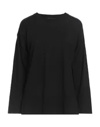 Pullover Mujer Negro 38,40,42,44 Mujer