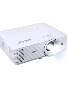 Projecteur P1558i White One Size unisex - Acer - FashionsVida
