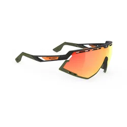 Occhiali ciclismo DEFENDER Multilaser 2025